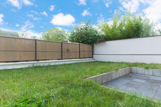 achat appartement la-norville 91290