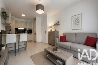 achat appartement la-norville 91290