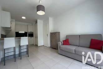 achat appartement la-norville 91290
