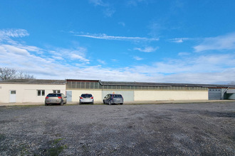 achat appartement la-noue 51310