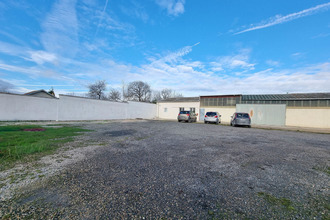 achat appartement la-noue 51310