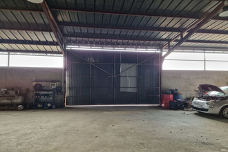 achat appartement la-noue 51310