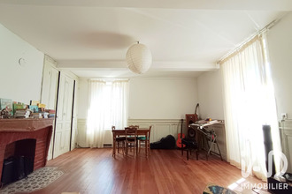 achat appartement la-pacaudiere 42310