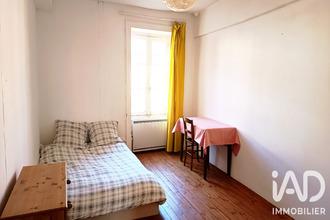achat appartement la-pacaudiere 42310