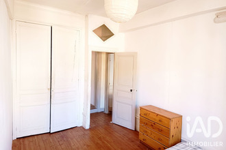achat appartement la-pacaudiere 42310