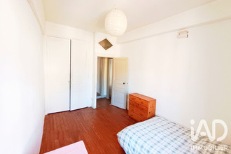 achat appartement la-pacaudiere 42310