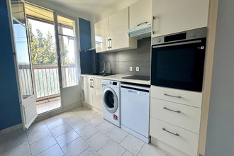 achat appartement la-penne-sur-huveaune 13821