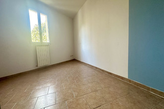 achat appartement la-penne-sur-huveaune 13821