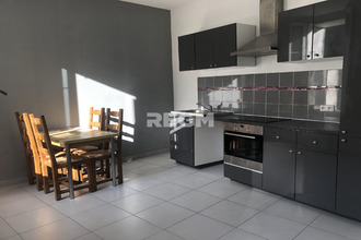 achat appartement la-penne-sur-huveaune 13821