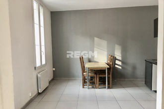 achat appartement la-penne-sur-huveaune 13821