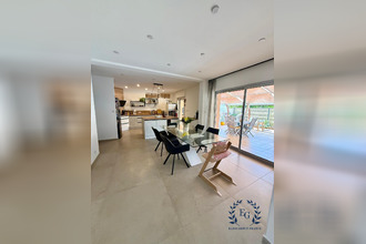 achat appartement la-penne-sur-huveaune 13821