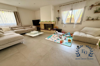 achat appartement la-penne-sur-huveaune 13821