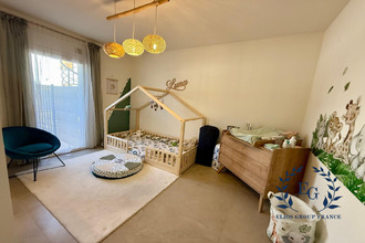 achat appartement la-penne-sur-huveaune 13821