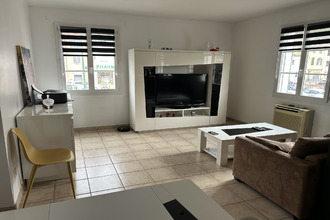 achat appartement la-penne-sur-huveaune 13821