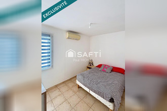 achat appartement la-penne-sur-huveaune 13821