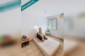 achat appartement la-penne-sur-huveaune 13821