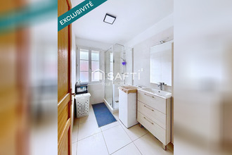 achat appartement la-penne-sur-huveaune 13821