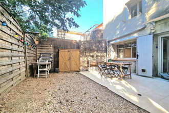 achat appartement la-penne-sur-huveaune 13821