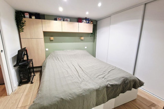 achat appartement la-penne-sur-huveaune 13821