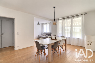 achat appartement la-penne-sur-huveaune 13821