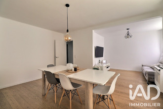 achat appartement la-penne-sur-huveaune 13821