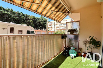 achat appartement la-penne-sur-huveaune 13821