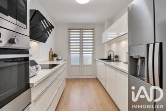 achat appartement la-penne-sur-huveaune 13821