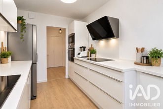 achat appartement la-penne-sur-huveaune 13821