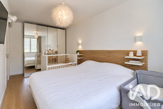 achat appartement la-penne-sur-huveaune 13821