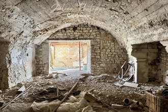 achat appartement la-piarre 05700