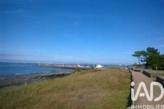 achat appartement la-plaine-sur-mer 44770