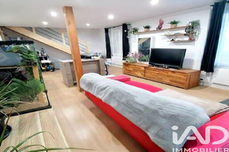 achat appartement la-plaine-sur-mer 44770