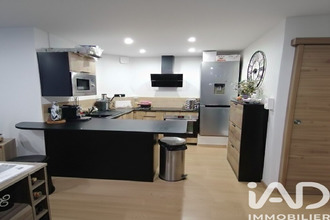 achat appartement la-plaine-sur-mer 44770