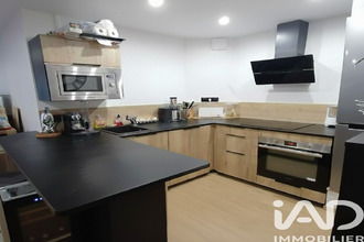 achat appartement la-plaine-sur-mer 44770