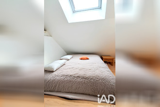 achat appartement la-plaine-sur-mer 44770