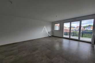 achat appartement la-queue-en-brie 94510