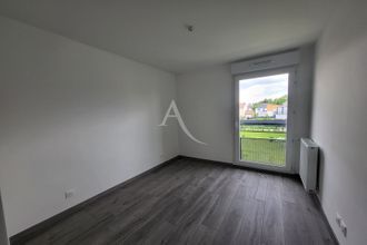 achat appartement la-queue-en-brie 94510