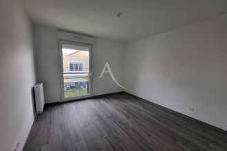 achat appartement la-queue-en-brie 94510