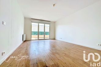 achat appartement la-queue-en-brie 94510