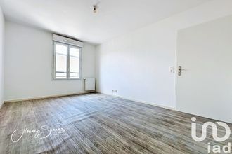 achat appartement la-queue-en-brie 94510