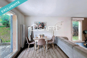 achat appartement la-queue-en-brie 94510