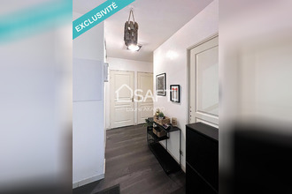 achat appartement la-queue-en-brie 94510