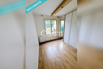 achat appartement la-queue-en-brie 94510