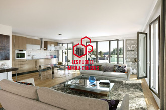 achat appartement la-queue-en-brie 94510