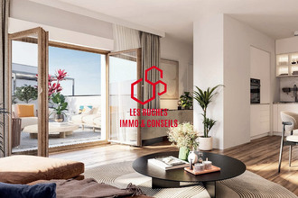 achat appartement la-queue-en-brie 94510