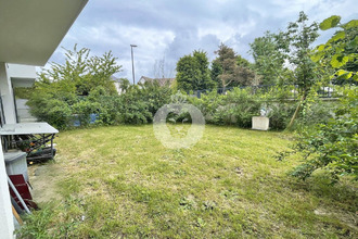 achat appartement la-queue-en-brie 94510