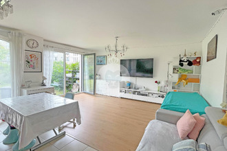 achat appartement la-queue-en-brie 94510