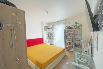 achat appartement la-queue-en-brie 94510