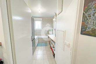 achat appartement la-queue-en-brie 94510