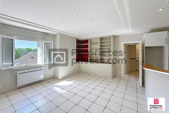 achat appartement la-queue-en-brie 94510